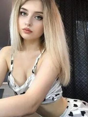 Анкета проститутки Юля, Мохча, 25 лет, №272752